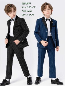 ȁX XgCv LbYX[c qX[c 4_5_ZbgIy WPbg{Vc{Y{{lN^C{u[` z܎O q j̎qX[c \ sAm Xe[W 90~170 Be 