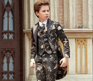 yzi 2F 5_ZbgAbv ԕ X[c ^LV[h  qX[c WPbg{xXg+Y{+lN^C+Vc ܎O hXR[g j̎qX[c o LbY \