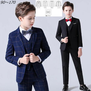 LbYX[c qX[c n `FbN 3F 5_ZbgAbv WPbg+Vc{xXg{Y{+lN^C ܎O q pbht w j̎qX[c o LbY \ Ǝ 