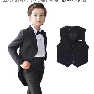   5_/6_ZbgAbv WPbg+pc+Vc+xXg+lN^C{J}[xgubNX[c ^LV[h X[c qX[c ܎O q j̎qX[c