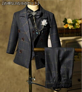 iO`FbN j̎q q X[c 3_6_ZbgI `FbN tH[} w _u{^ ȁX WjA LbY j    \ 110 -170 wZ