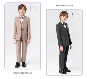   CMX qX[c 5_6_Zbg XgCv ȁX WPbg{Vc{xXg{Y{/ilN^C+u[` j/_ɏo ܎O q j̎qX[c 