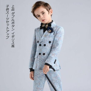 i lC qX[c 4_6_ZbgAbv WPbg{Vc{xXg{Y{+lN^C+u[` ܎O q hXR[g w j̎qX[c o LbY JWA \ 