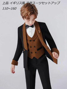 ؂ւ qX[c 3_Abv LbYX[c j̎q ^LV[h ܎O q sAm{Q WjA WPbg lN^Ct 畞 w Ǝ j̎qX[c o LbY JW