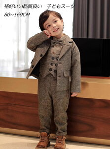 LbYX[c j̎q ^LV[h CMX qX[c 6_Zbg WPbg{Vc{xXg{Y{{lN^C+TXy_[.Y{ ܎O q j̎qX[c LbY \ 