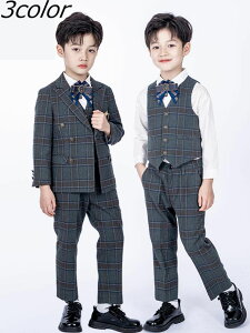 `FbN XgCv LbYX[c j̎q ^LV[h CMX qX[c 6_Zbg WPbg{Vc{xXg{Y{{lN^C+u[` ܎O q j̎qX[c LbY 