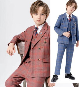 qǂX[c 2F pqX[c 5_6_X[cZbgAbv j̎q LbY Zj[ tH[} ^LV[h am  Ǝ ʊw w  ܎O  o 90~170 hV