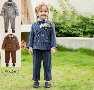 XgCv@ȁXu3colorv pqX[cZbg 5_Zbg 6_Zbg j̎q LbY Zj[ tH[} ^LV[h am  Ǝ ʊw w  ܎O  o O