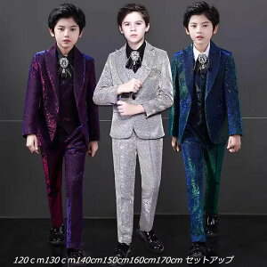 i 3F 6_Zbgup qX[c ܎O q w j̎qX[c sAmRN[ŃLLߑ sAm   Xe[Wߑ 120~170 ohߑ i t hVH LL