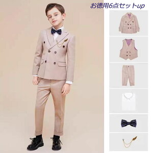 i ^LV[h X[c i j̎q X[c q LbYX[c  sAm\ t uU[ sAm  {^ q ܎O 4_6_ZbgI Ɖ w 100