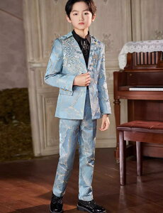 i 3_6_ZbgI X[c i j̎q X[c qX[c LbYX[c  sAm\ t uU[ sAm  q ܎O Ɖ w 100-170 q̓ B