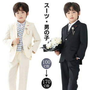 y2024H~Vioz5_Zbg 6_Zbg Ǝ w X[c ZbgAbv j̎q JWA w w tH[} X[c tH[}EFA xXg }t[ u[`   