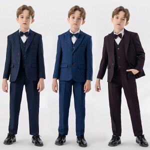 qX[c LbYX[c j̎q ^LV[h qǂX[c i sAmt \ ܎O {Q WjA WPbg lN^C qtH[}X[c  w 