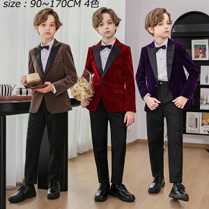 4F /Cbh/uE/p[v  j̎q q X[c 3_4_Zbg tH[} w ㉺Zbg WjA LbY X[c jX[c  \ Ǝ 畞 