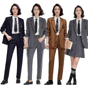 yzjp3FWJ Ǝ w X[c ̎q pcX[c 傫TCY TCY 150 160 165 170 ZbgAbv WPbg Opc v[cXJ[g tH[}X