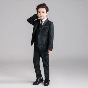 i qX[c  j̎q q X[c 4_5_Zbg tH[} w ㉺Zbg WjA LbY X[c jX[c  \ Ǝ 畞 Ԗ̉Y j̎qX[