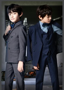 i 2F XgCvqX[c 4_5_Zbg ȁX XgCv WjAX[c q tH[} X[c j̎q ^LV[h tH[}X[c LbYX[c Z^[xg qX[c 