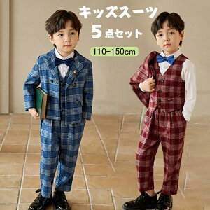 `FbN j̎q q X[c 4_5_ZbgI `FbN tH[} w _u{^ ȁX WjA LbY j    \ 100 -160 wZƎX[c 