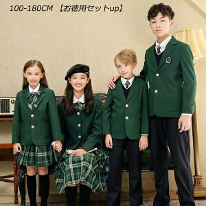 ƎX[c  j̎q ̎q  `FbN O[ q X[c 4_5_ZbgI tH[} w WjA LbY j    \ 100 -180 wZ qX[