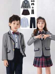 ƎX[c  j̎q6_Zbg ̎q7_Zbg q X[c tH[} w WjA LbYX[c jbgxXgt  \ 100 -180 wZ qX[c WjAX[c Kids