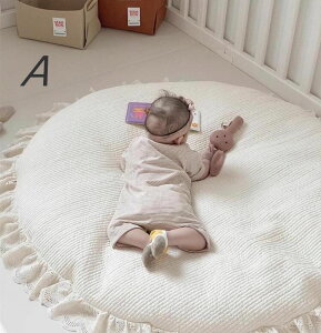  Tj[}bg I[KjbNRbggp Jo[̂ݐ􂦂 Eh}bg Eh}bg xr[}bg Cu}bg O}bg vC}bg Q}bg Jo[̎O͉