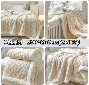 ɏ̔ @\ H~ V 9F F  n ѕz uPbg 唻 d T}[ Ђ| VO _u zcJo[ ^IPbg v[g oYj Q |zcJo[ 