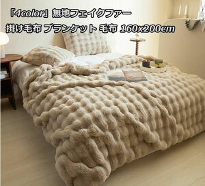 i uPbg ѕz u4colorvtFCNt@[ IH~ F  n ѕz uPbg 唻 d T}[ Ђ| VO _u zcJo[ ^IPbg v[g oY