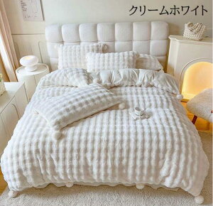 H~pSALEJÒ zcJo[Zbg 4_Zbg rbgt@[ ||t  g h΍ _u NC[ tFCNt@[ tl Ȃ߂炩 ӂ |zcJ