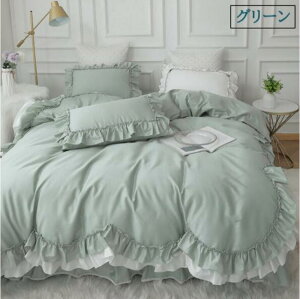 6Colors QJo[Zbg 4_Zbg }bgXJo[ xbhJo[ t Pn |zcJo[ zcJo[ Jo[ xbhXJ[gxbhpi zcJo[ 100 Gǂ  