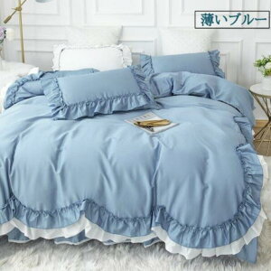 6Colors QJo[Zbg 4_Zbg }bgXJo[ xbhJo[ t Pn |zcJo[ zcJo[ Jo[ xbhXJ[gxbhpi zcJo[ 100 Gǂ  