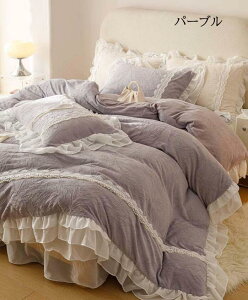 H~ i 5Colors QJo[Zbg 4_Zbg }bgXJo[ xbhJo[ t Pn |zcJo[ zcJo[ Jo[ xbhXJ[gxbhpi zcJo[ 100 G