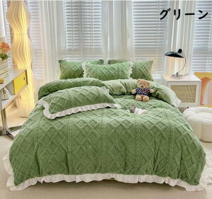 zcJo[~p  6Colors QJo[Zbg 4_Zbg zcJo[Zbg 4_Zbg {bNXV[c/tbgV[c k P[u H~ ӂӂ g t _u NC