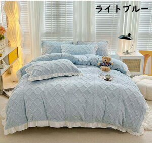 zcJo[~p  6Colors QJo[Zbg 4_Zbg zcJo[Zbg 4_Zbg {bNXV[c/tbgV[c k P[u H~ ӂӂ g t _u NC