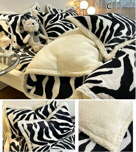 i 5F  `FbN n[g  {A  ӂӂ zcJo[ |zc VM[ H~ hۋz hJr tbgV[c/{bNXV[c Q Z~_u _u 1.5m/1.8m/2.0m ~