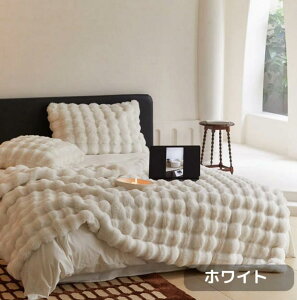 rbgt@[ ѕz S3F uPbg }`Jo[ | Ђ| G|  }CNt@Co[ tFCNt@[ 100*160cm 160*200cm i  􂦂 \ [΍ 