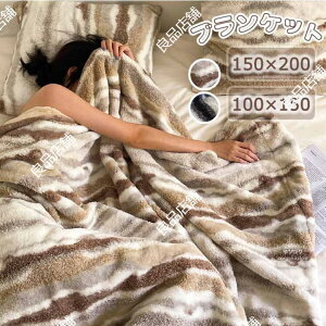 2F uPbg |ѕz H~ g  VO _u tFCNt@[ uE ubN ӂӂ h΍ 唻 ѕz |zc  Ђ| k  ItBX Q G| 