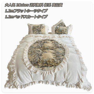 V i S2F yzxbhXJ[g QJo[ tl g t ӂӂ V[cZbg QZbg xbhpi |zcJo[ VO zcJo[Zbg Z~_u