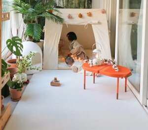 CeAeg{tA}bg+miF`FbNj3_Zbg LbYeg qeg iJoX 120x120x104  ܂܂ VуgC vZX̏^  