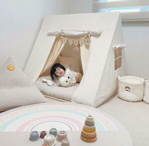 y10{|Cgz  LbYeg qeg iJoX 120x120x104 Q[nEX 閧n ܂܂ VуgC vZX̏^  vZXeg Cf