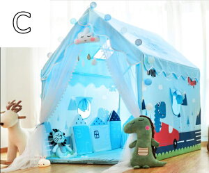  V 3F  LbYeg qeg 105*120*140cm mߋ Q[nEX 閧n ܂܂ VуgC vZX̏^ vZXeg ybg  vC