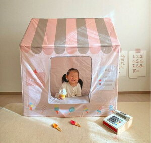 3 /ACX/X y LbYeg 100*70*110cm eg Lv qeg mߋ Q[nEX 閧n ܂܂ VуgC vZX̏^ vZXeg  