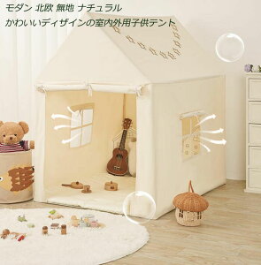 荠iōi iJoX LbYeg J[et egPi qeg Q[nEX ܂܂ V gC vZX̏^ vZXeg vCeg gݗ