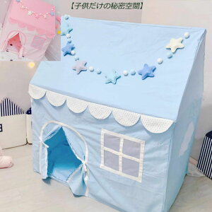 2F u[/sN iJoX LbYeg J[et egPi qeg Q[nEX ܂܂ V gC vZX̏^ vZXeg vCeg gݗĊ