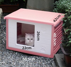   3F O[/u[/sN L{bNXnEX L {unEX ybgnEX EbfB O O O ybg LnEX h hJJ悯 ΍ h t ʂ h