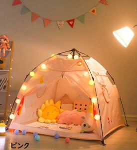 2F ^b` |bvAbveg qpeg  ܂肽 y  Ojp Lv  s ^ъȒP ܂ NX}X a v[g Mtg qǂ