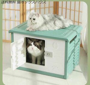 ybgnEX LnEX gݗăybgnEX LbgnEX  OLnEX h Ϗd h J悯 h hJ C ǔL ^ L EOphAt t ʂ hP[W