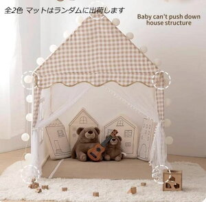 V 2Fyzqeg q 傫 `FbN J[et }bgt vZXeg vCnEX LbYeg LbYeg ې􂢉 ܂܂ eg vCe