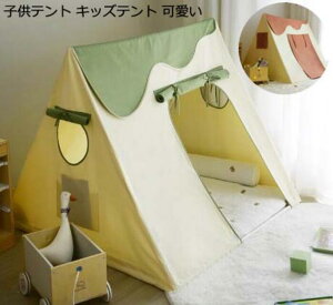 2F OpLbYeg LbYeg qeg AEghA Lv eBs[eg nEXeg rOvZXeg  V vCeg eg tA}bg Q[nE