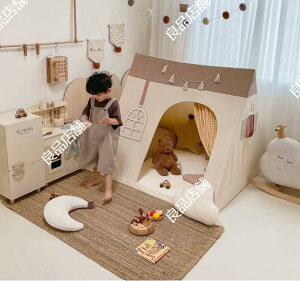 yzLbYeg  vCeg 閧n B vCnEX j̎q ̎q Q[nEX xr[eg Ԃ qeg PVC J[e tA}bgt  egn