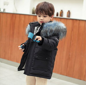 2024V i 8F q ~ eq O_ER[g LbY _ER[g t[ht WjA q _EWPbg OR[g AE^[ _E y LbYR[g hR[